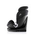 Autosedačka Swivel 2, Space Black 2