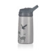 Termoska na pití sport 400 ml, Mountains