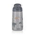 Termoska na pití sport 400 ml, Mountains
