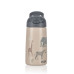 Termoska na pití sport 400 ml, Safari