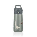 Termoska na pití s pítkem 400 ml, Dino Termoska na pití s pítkem 400 ml, Dino