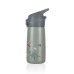 Termoska na pití s pítkem 400 ml, Dino Termoska na pití s pítkem 400 ml, Dino