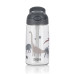 Láhev tritan sport 480 ml, Dino
