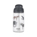 Láhev tritan sport 480 ml, Mountains