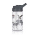 Láhev tritan sport 480 ml, Mountains