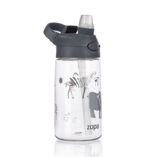 Láhev tritan sport 480 ml, Safari Láhev tritan sport 480 ml, Safari