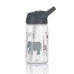 Láhev tritan sport 480 ml, Safari Láhev tritan sport 480 ml, Safari