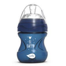 Lahvička Cool 150ml, Night blue