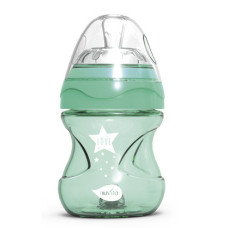 Lahvička Cool 150ml, Green