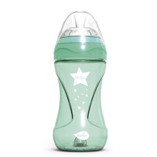 Lahvička Cool 250ml, Green