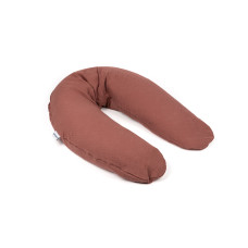 Comfybig multifunkční kojící polštář, Tetra Brick