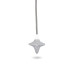 Hrazda s hračkami k sedátku Doomoo Seat´N Swing, col.ARCH05