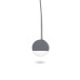 Hrazda s hračkami k sedátku Doomoo Seat´N Swing, col.ARCH05