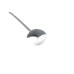 Hrazda s hračkami k sedátku Doomoo Seat´N Swing, col.ARCH05