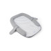 Doomoo Cosy care přebalovací podložka, Col.CC03