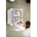 Doomoo Cosy care přebalovací podložka, Col.CC03