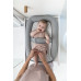 Doomoo Cosy care přebalovací podložka, Col.CC03