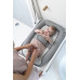 Doomoo Cosy care přebalovací podložka, Col.CC03
