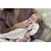Deka Mom´N Play, Tetra Almond