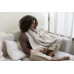Deka Mom´N Play, Tetra Almond