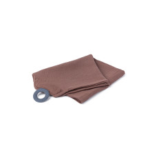 Deka Mom´N Play, Tetra Brick