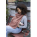 Deka Mom´N Play, Tetra Brick