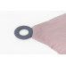 Deka Mom´N Play, Tetra Pink