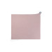 Deka Mom´N Play, Tetra Pink