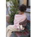 Deka Mom´N Play, Tetra Pink