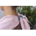 Deka Mom´N Play, Tetra Pink