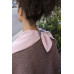 Deka Mom´N Play, Tetra Pink