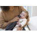 Deka Mom´N Play, Tetra Grey