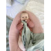 Deka Mom´N Play, Tetra Green