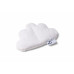 Doomoo Snoogy nahřívací polštářek, Cloud