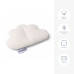 Doomoo Snoogy nahřívací polštářek, Cloud