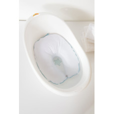 Comfy bath podložka do vany New