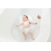 Comfy bath podložka do vany New