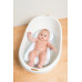 Easy Bath podložka do vany, 1 New