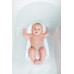 Easy Bath podložka do vany, 1 New