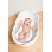 Easy Bath podložka do vany, 1 New