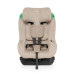 Autosedačka Verso R129, Ivory Beige Autosedačka Verso R129, Ivory Beige