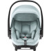 Autosedačka Baby-Safe Core, Ocean 