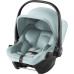 Autosedačka set Baby-Safe Core + Baby-Safe Core Base, Ocean