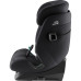 Autosedačka Safefix, Carbon Black Autosedačka Safefix, Carbon Black