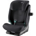 Autosedačka Safefix, Carbon Black Autosedačka Safefix, Carbon Black