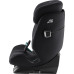 Autosedačka Safefix, Deep Black