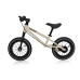 Odrážedlo Racer s brzdou, Sand Beige