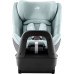 Autosedačka Swivel 2, Ocean 
