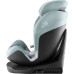 Autosedačka Swivel 2, Ocean 