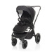 MAXI set Kočárek MOVE CROSS 2, Night Black/Black MAXI set Kočárek MOVE CROSS 2, Night Black/Black